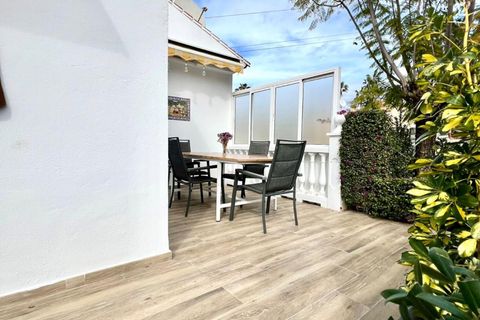 Villa i Caleta De Velez, Malaga, Caleta De Velez - € 669.000 | Ref: IREC2613 - foto 9